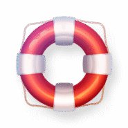 {{brizy_dc_image_alt imageSrc=